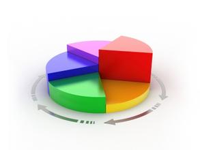 �˿˱�������Ƶ��ѧ����4.5ƽ��1��1��1��1�� ������ר��(ͼ)...