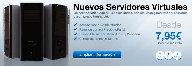 �׹��ƾ���Ƶ�������м����ַ����� ����ı��������748����Ԫ...