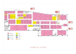 �ƾ���������Ƶ��Ƶ������ί��2015�����ǰ���н�ʵ�о������ˮ���ƶ�...